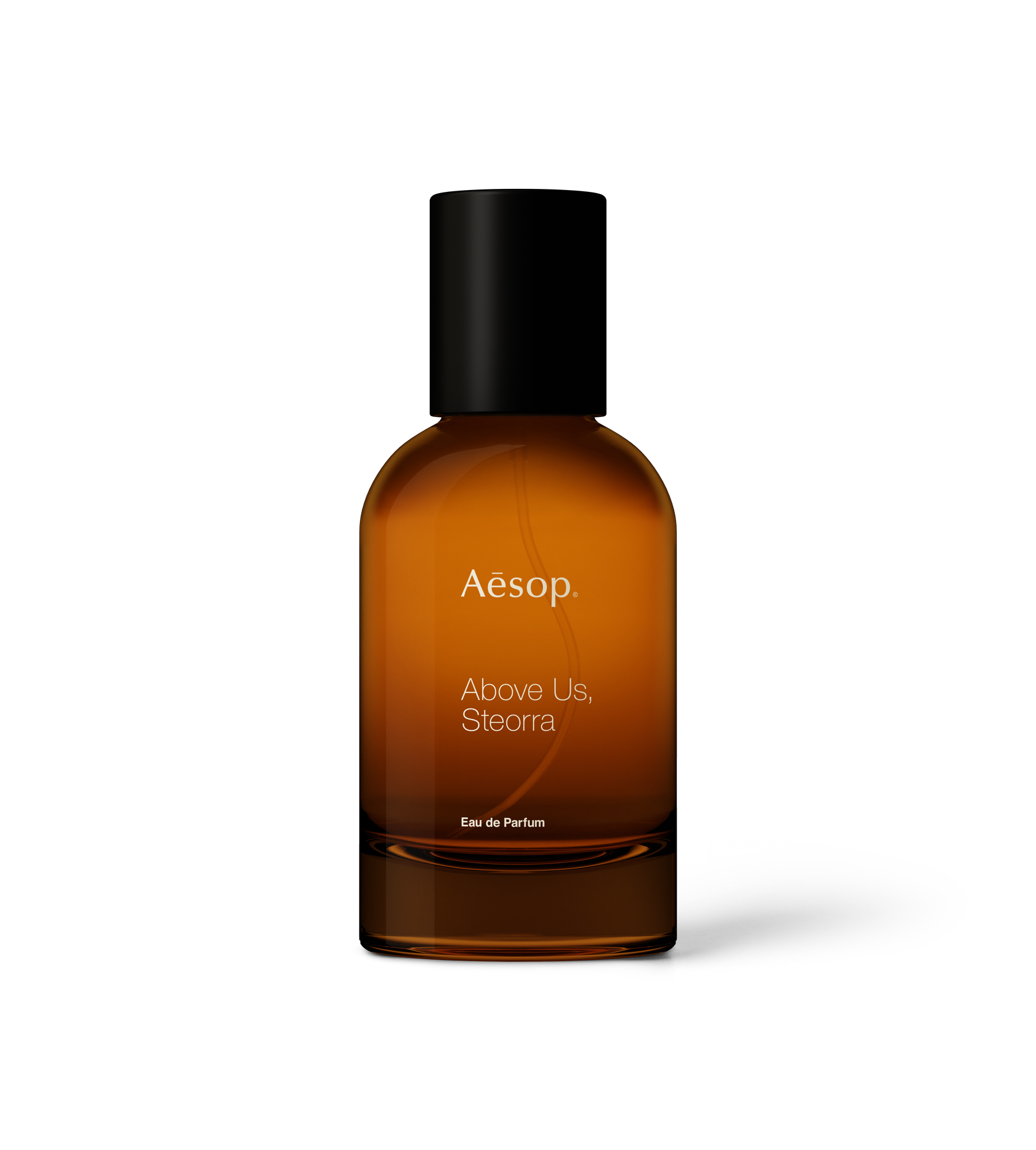 Above Us, Steorra Eau de Parfum 50mL | Aesop KW – Aesop Kuwait