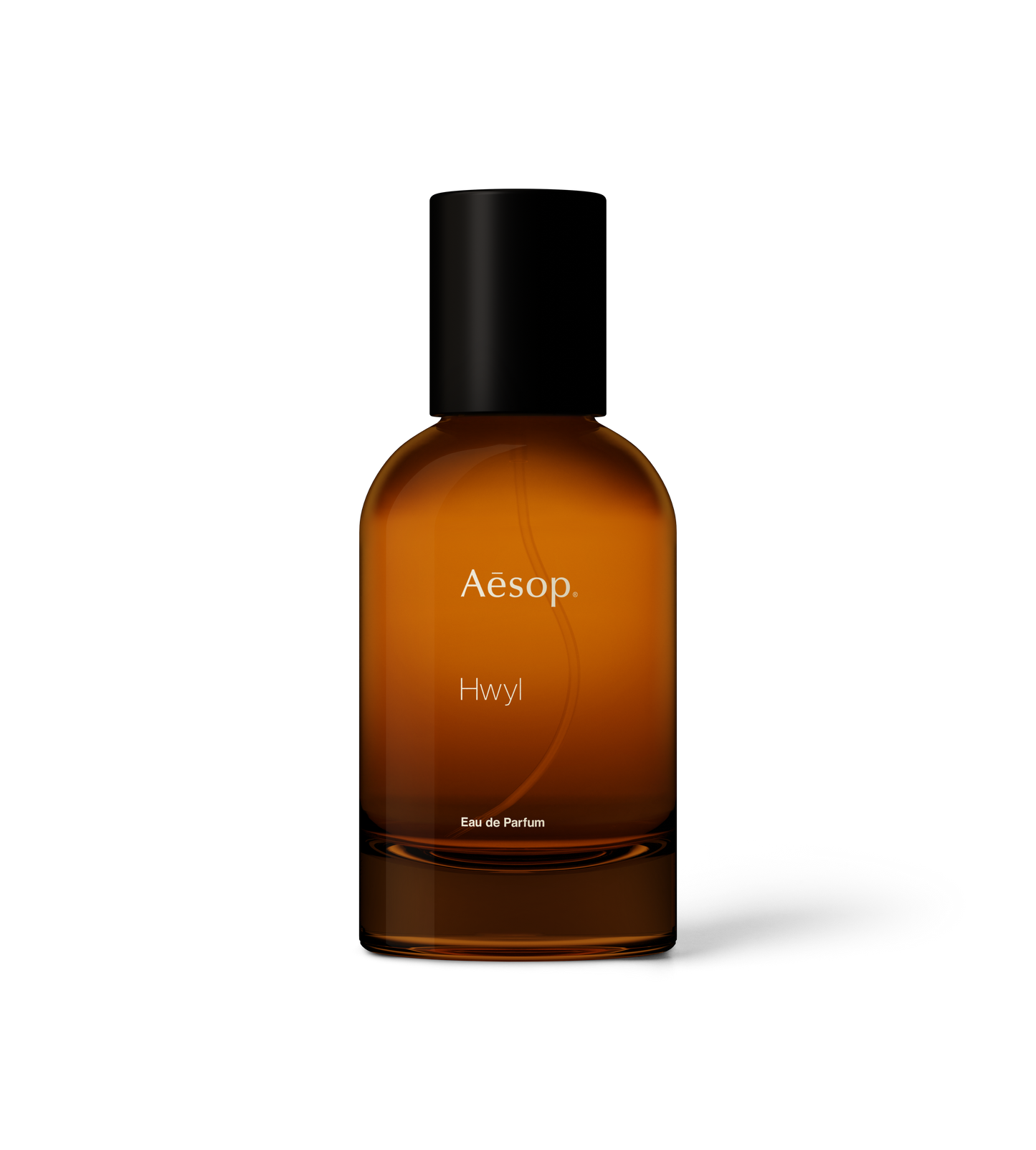 Hwyl Eau de Parfum