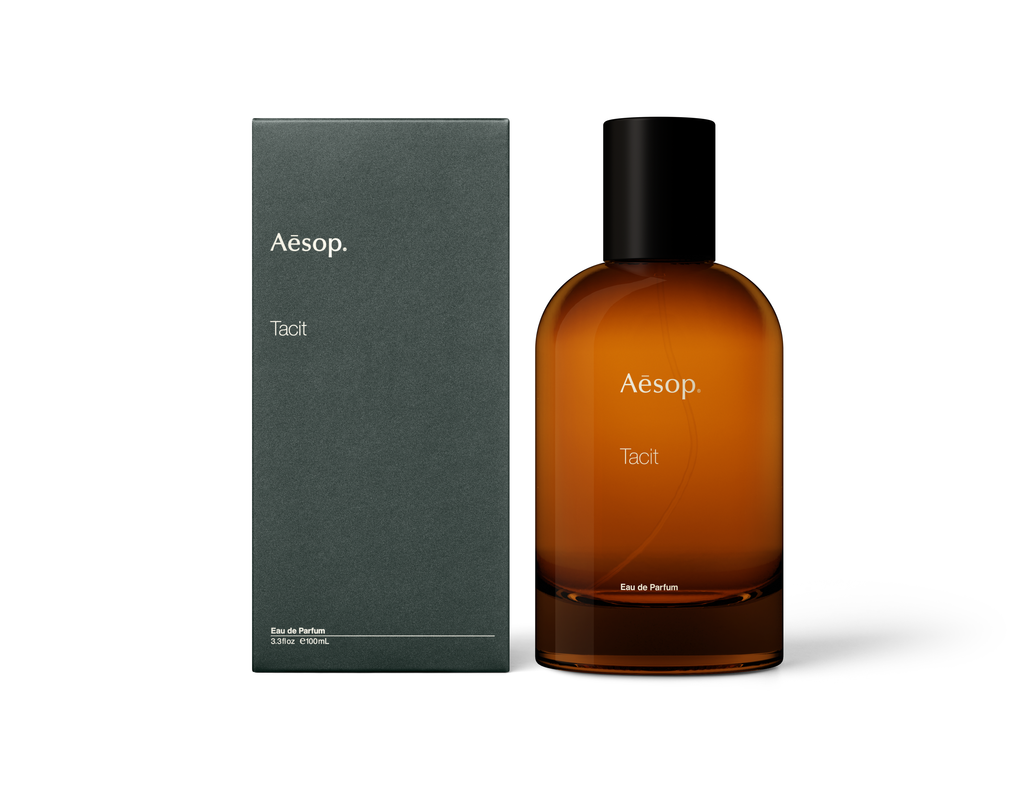 Tacit Eau de Parfum 50ml | Aesop Perfume | Aesop UAE – Aesop Kuwait