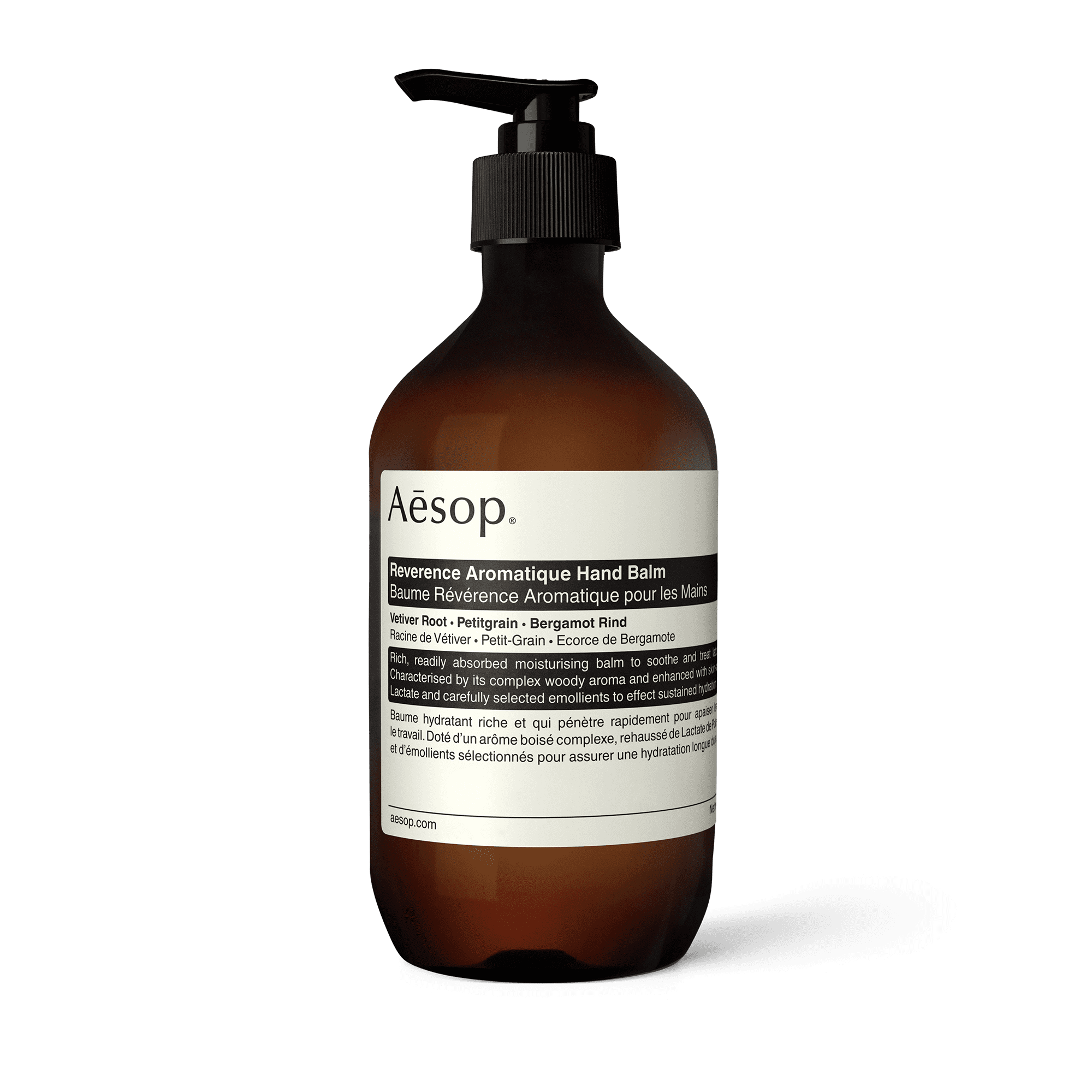 Aesop_Hand_Reverence_Aromatiqu