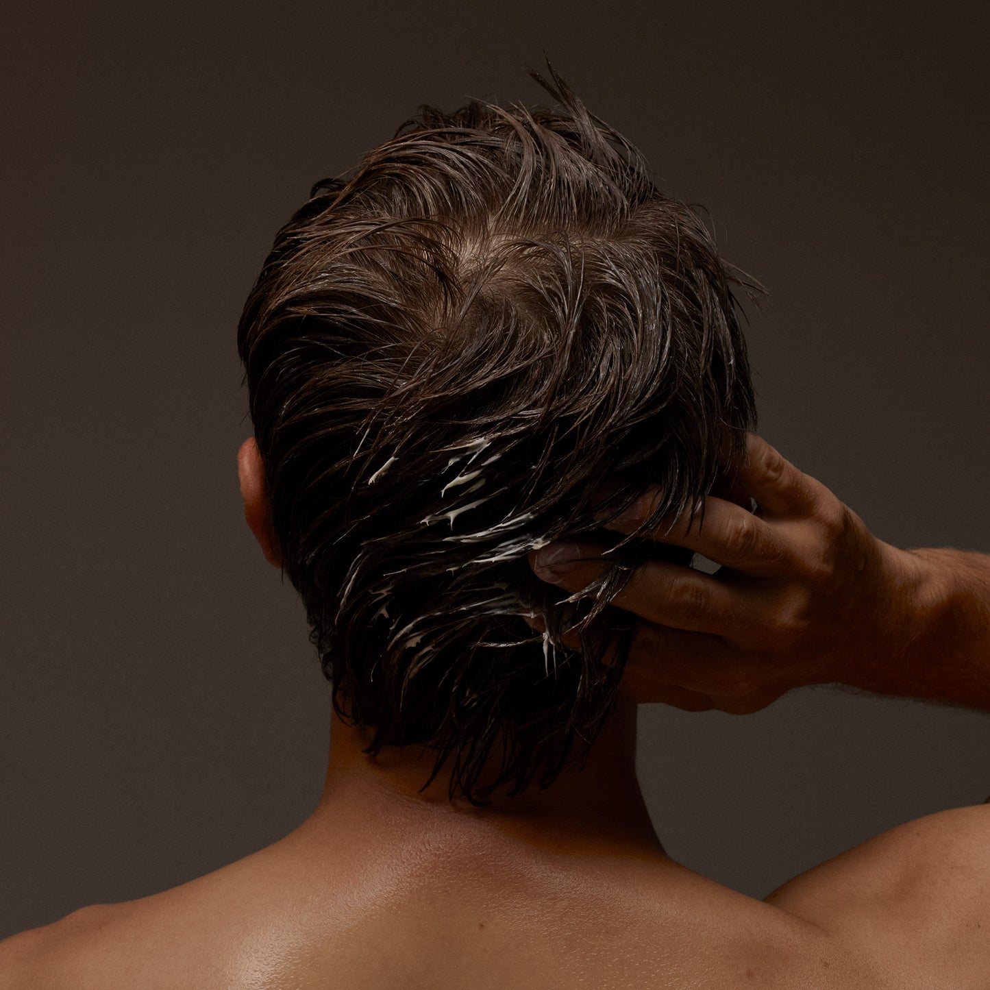 Follicular Accord