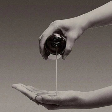 Toners