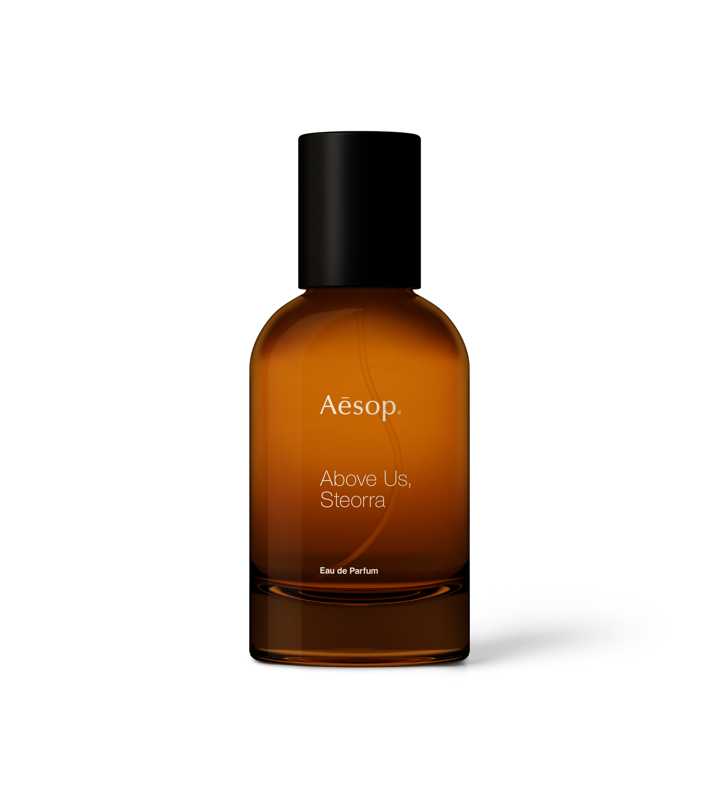 Above Us, Steorra Eau de Parfum