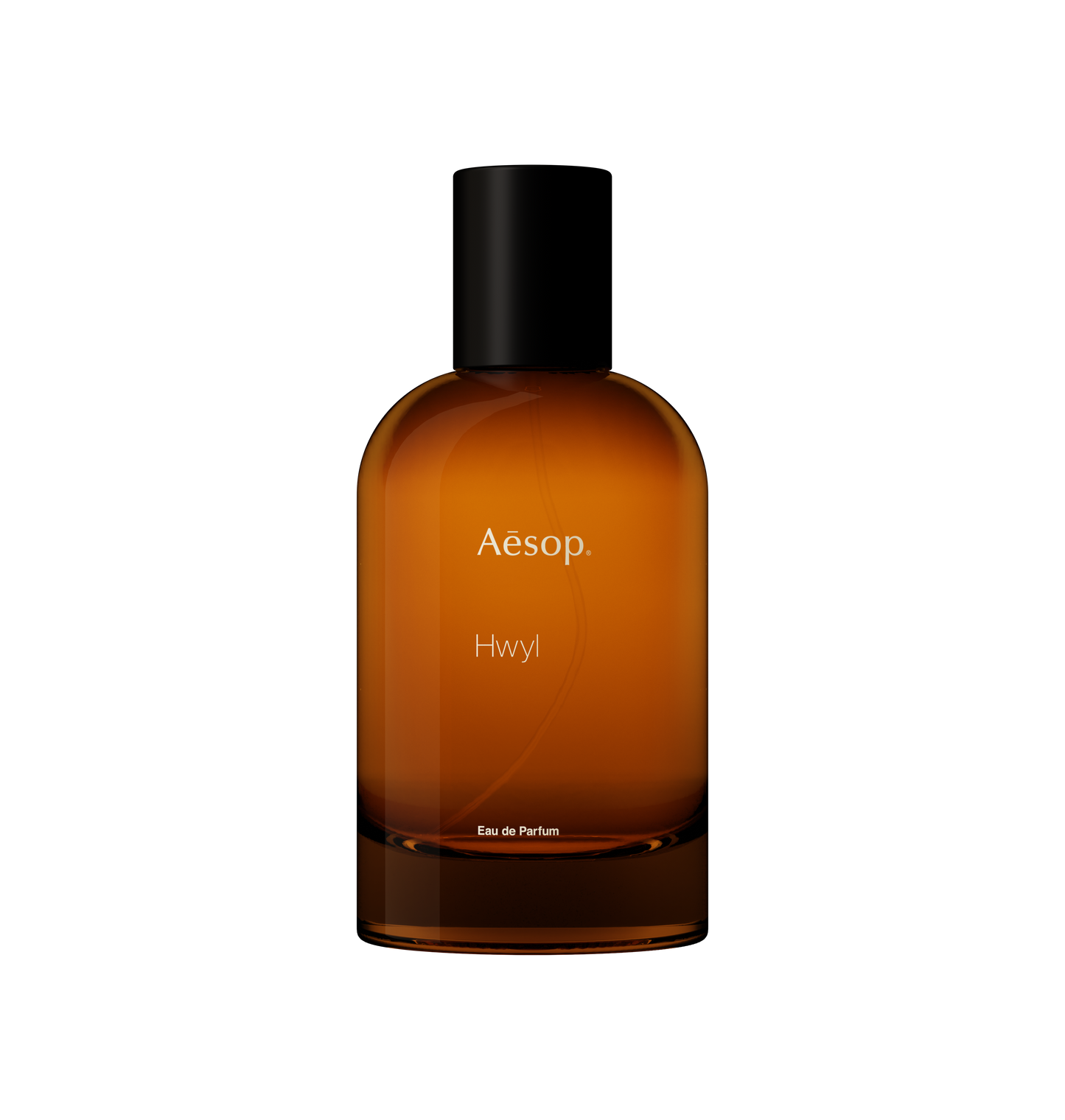 Hwyl Eau de Parfum