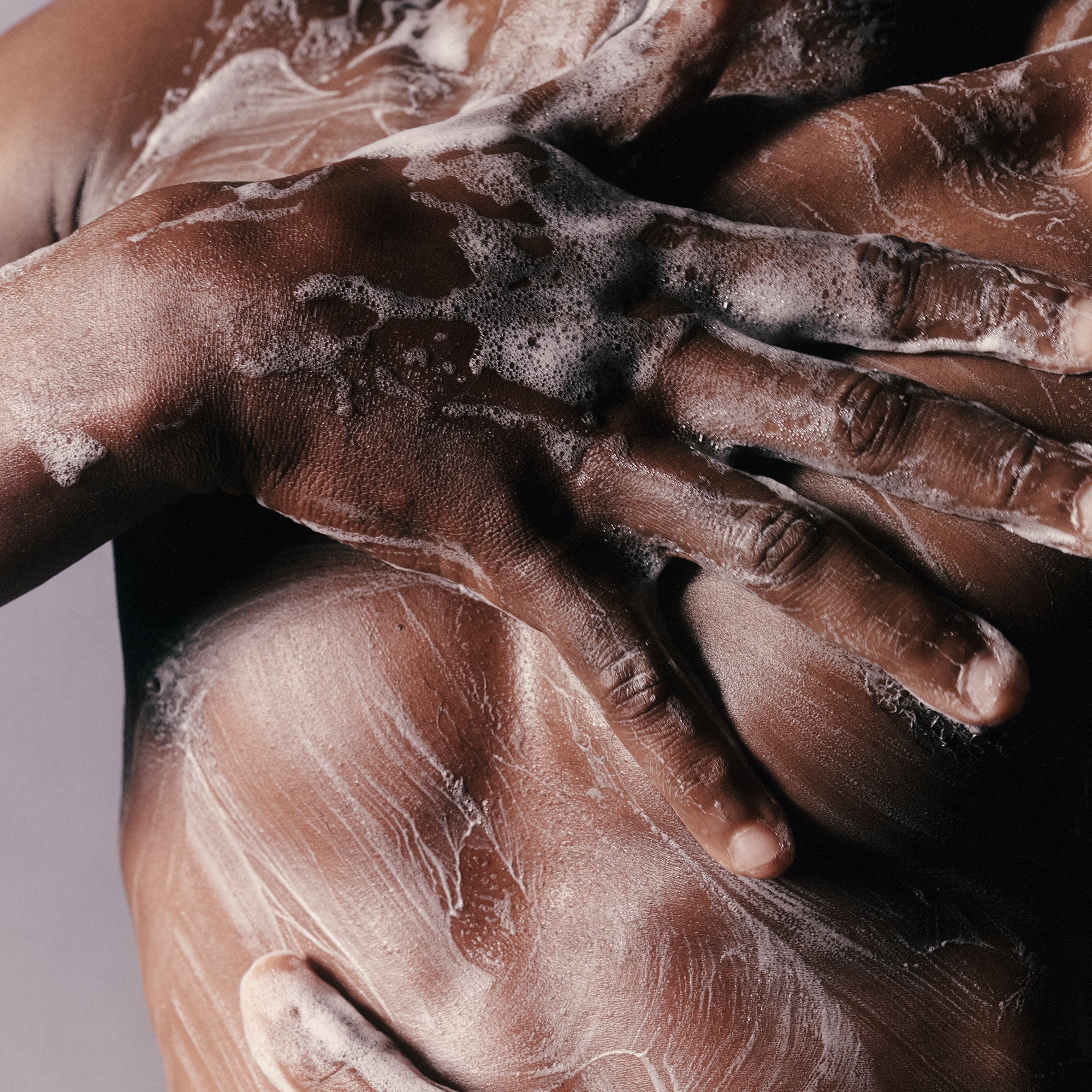 Eleos Nourishing Body Cleanser – Aesop Kuwait