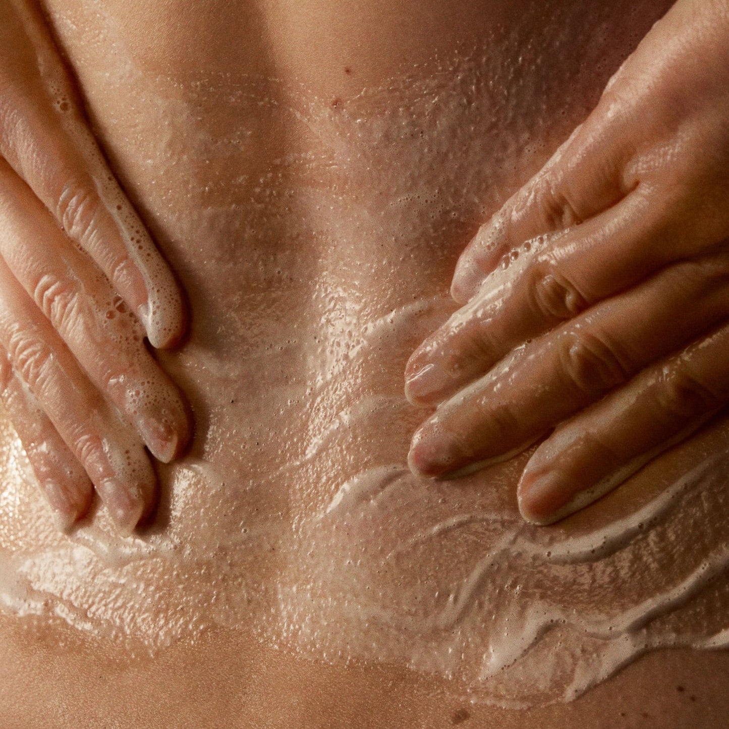 Hand & Body Duo