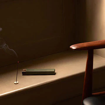 Incense