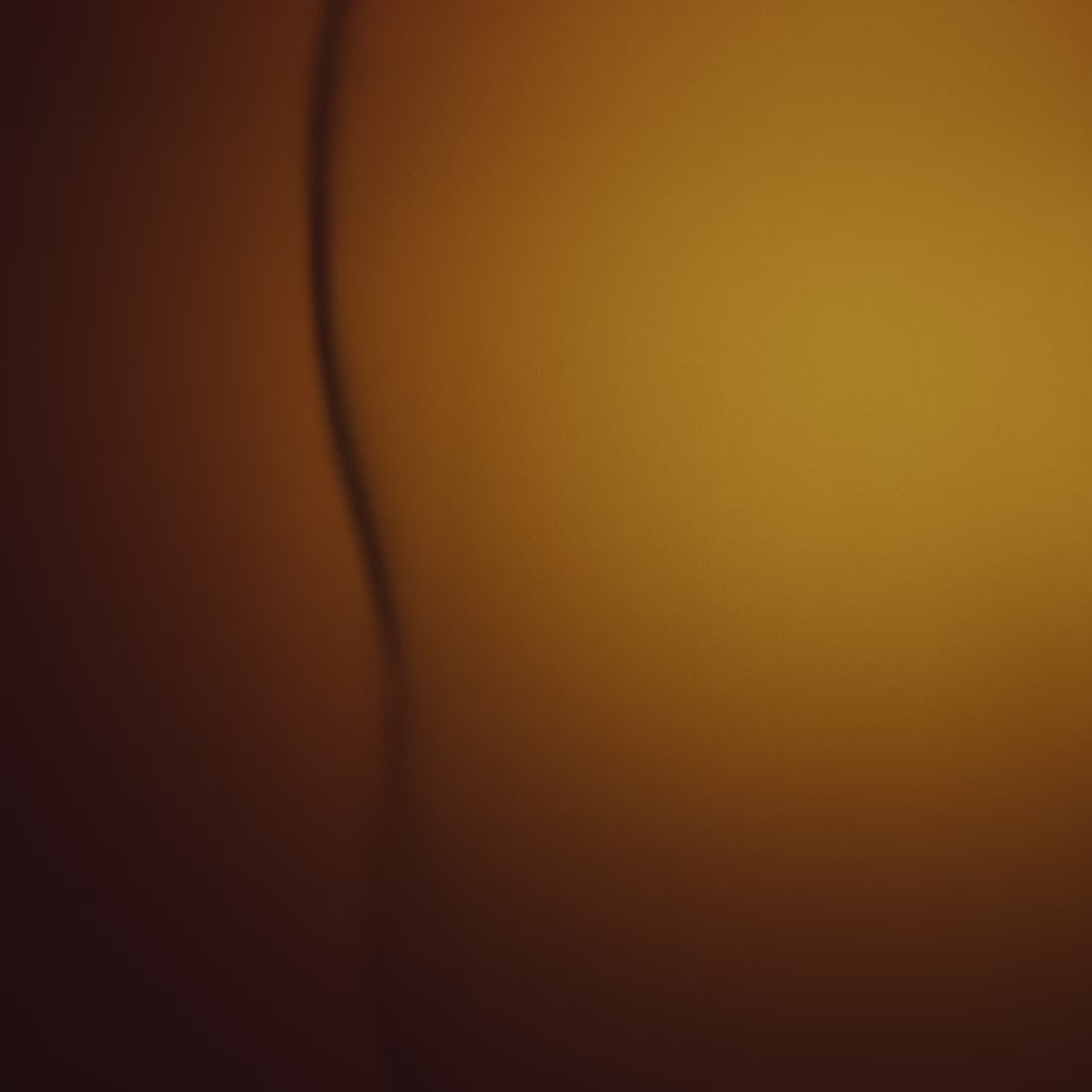 Aesop product video preview